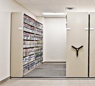 > </div>
<div class=